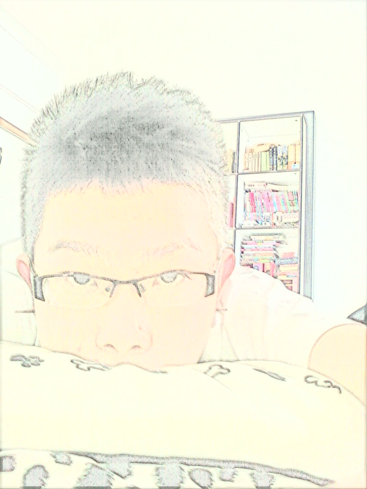T灬MAC丿色色
