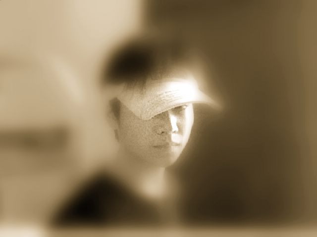 T灬MAC丿咻咻